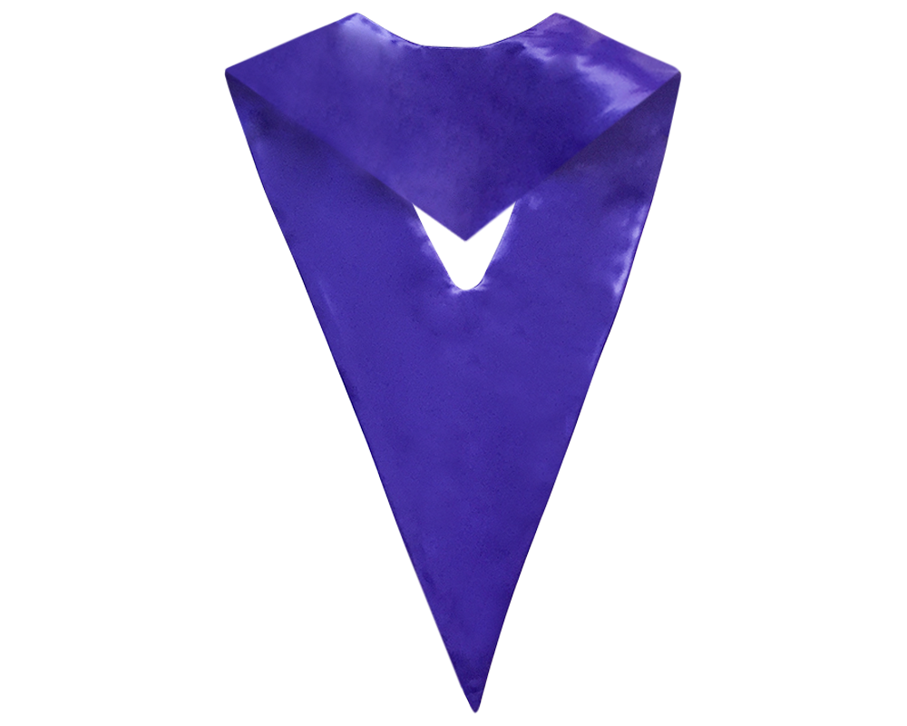 Purple Purple