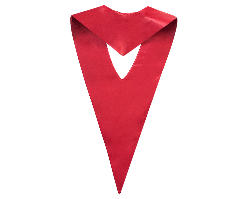 Red Red