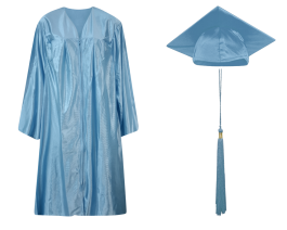 Multicolor 3dRose lsp_172594_6 Tassel Worth Hassle Graduation Cap Gown Diploma Black Multi Colored Design Outlet Cover 