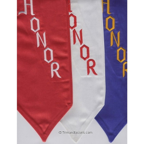 Honor Stole