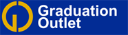 Graduation Outlet
